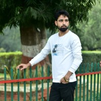Sajjad Ali