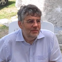 Paul Goujon-Moreau