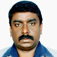 Thiru Murali. M