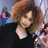 Denisse Sanchez