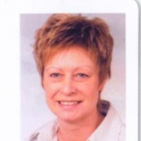 Karin Tolenaars - de Klerk