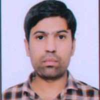 Mohd Kasim