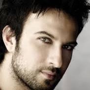 Priyansh shah