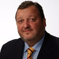 Alexander Grishutin