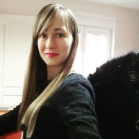 Vesna Ivanković