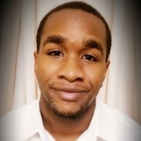 Demarcus Wells