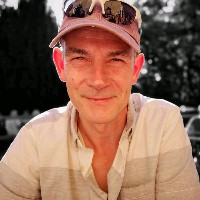 Phil Knightley