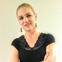 Kayla Speidel