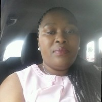Mpume Mpungose