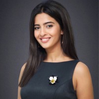 Roya Abdullayeva