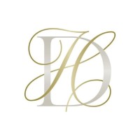 Hariharan A