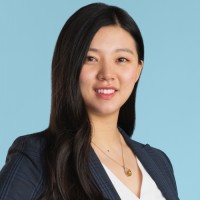 Fangwei W.