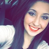 Jessica Bell