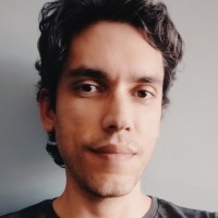Leonardo Pereira