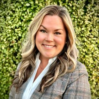 Tessa Espinoza, M.Ed.