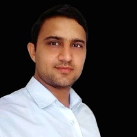Jitender Malik