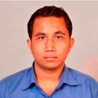 Aveek Ganguly