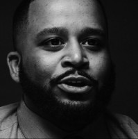 Isaiah R. Graham