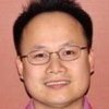 Adam Dang, CCRA