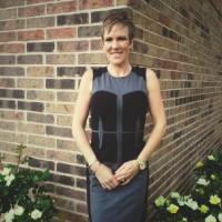Lori Wise