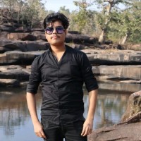 Akshansh Mishra