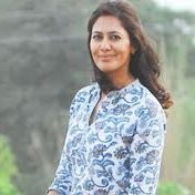 Shweta Singh