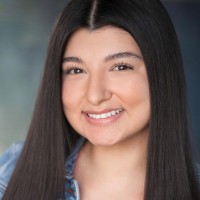 Marilyn Murua