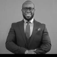 Joe Njenga