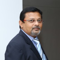 Kingsley Devaraj