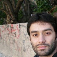 Kosmas Valianos