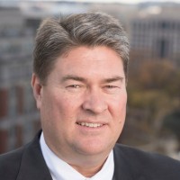 Mike Nielsen
