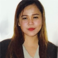 shaine jubay