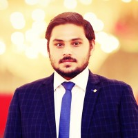 Muhammad Jahangir Khan