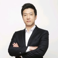 Greg Chung Whan Park AIA, LEED AP