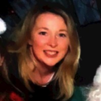 Ruth McHale