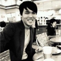 Hao Lan