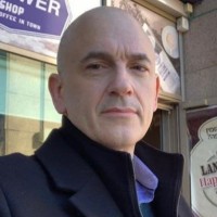 Assaf Wodeslavsky