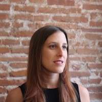 Elisa Butragueño