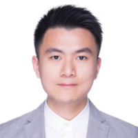 Tony Zhao