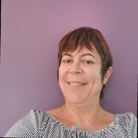 Mireille DAVID