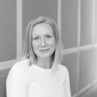 Angelina Andersson