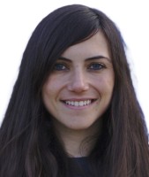 Ezgi Sayan, MSc, PSPO I, PSM I