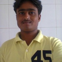 shiv kumar chourasia