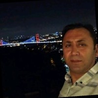 Aydın Akyüz