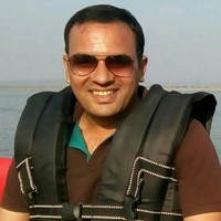 Ajay Ajayzadey
