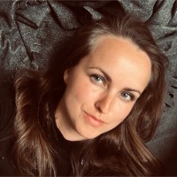 Kristýna Švestková