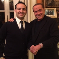 Fabio Marini