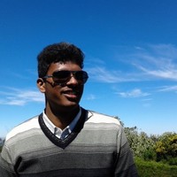 gowtham murugesan