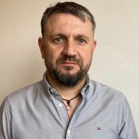 Michal Vala