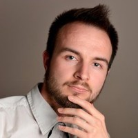 Jakub Švec